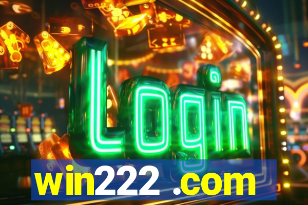 win222 .com